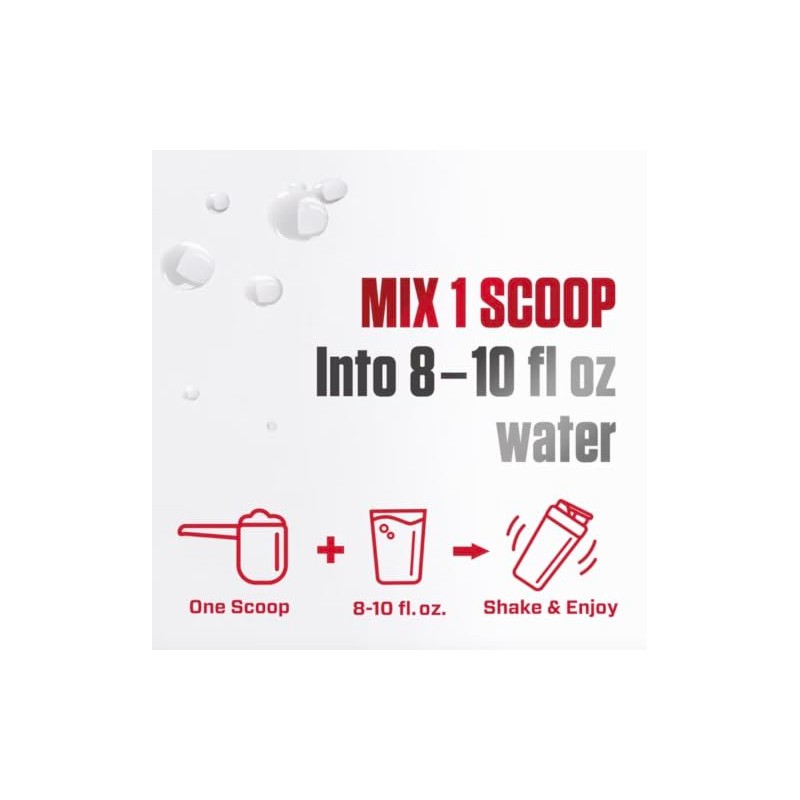Dymatize Creatina Creapure Micronizada sin sabor 10.6 oz (300 g)