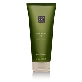 RITUALS The Ritual of Dao Nourishing Conditioner 200ml
