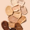 Ere Perez Oat Milk Foundation, Honey 30ml