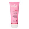 Cake Beauty Cake Beauty Curl Jelly, The Curl Crush C