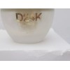 D24K COSMETICS Resurfacing Night Treatment D24K COSMETICS Full Size 1.7