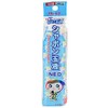 Tomoda Toy Bubble Bubble Liquid NEO 4.2 fl oz (125