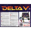 Delta V