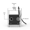 Water Cooling Pump DC 24V Double Shock Absorbers 408L/H G1/4