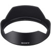 Sony ALC-SH162 - Lens hood for SEL20F18G