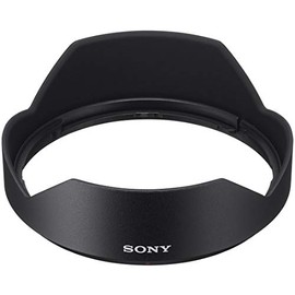 Sony ALC-SH162 - Lens hood for SEL20F18G
