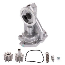 SCITOO Engine Oil Pump For Ford 1988-2008,For Lincoln 1988-1994,For Mercury 1988-1997 2004-2007 M246