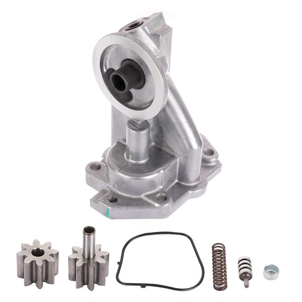 SCITOO Engine Oil Pump For Ford 1988-2008,For Lincoln 1988-1994,For Mercury