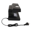 Counterfeit Bill Detector 9W UV Light Bill Money Detector Checker
