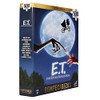 Novelty Corp - Rompecabezas Coleccionable E.T 500pz