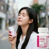 Stress hormone, cortisol, rhodiola extract, rosavin, l tryptophan, theanine, efficacy