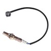 O2 Oxygen Sensor Upstream and Downstream Fits for Toyota Highlander