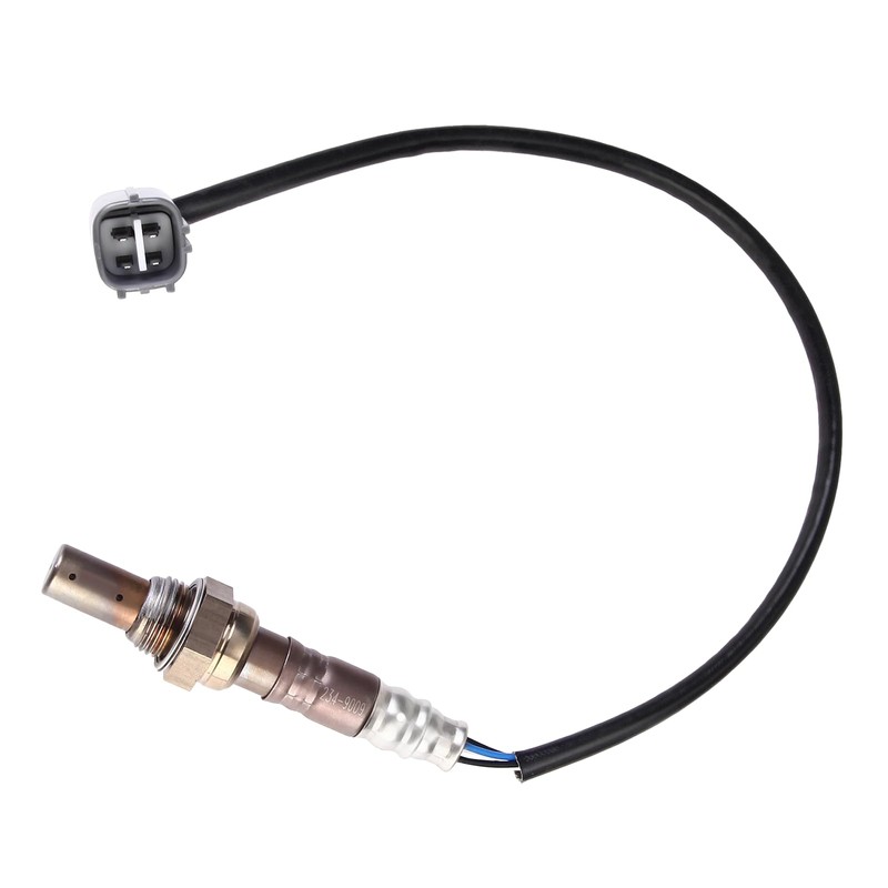 O2 Oxygen Sensor Upstream and Downstream Fits for Toyota Highlander