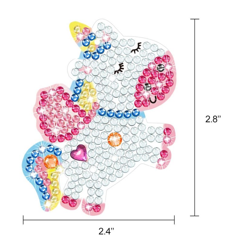 Arts and Crafts for Kids Ages 8-12 - Make Your