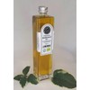 NHR Organic Oils Organic Marigold Oil (Calendula officinalis / olea europea) (500ml) by NHR Organic Oils