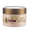 2 x Dalan d'Olive Body Butter 250 ml Olive Set