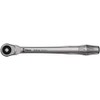 Wera 8003B Cyclop Ratchet "Metal" 3/8 004033