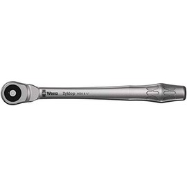 Wera 8003B Cyclop Ratchet "Metal" 3/8 004033