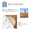 Hanabu Underarm Sweat Pads (2 Pack) Organic Cotton, Reusable for