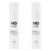 Hd Cosmetic Acnipure Gel Control Pack 2 Pzas
