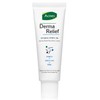 Acne's Derma Relief Recovery Cream, 40ml, 1 unit