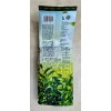 Tam Chau Traditional Oolong Tea 250g 8.75 Oz New Vacuum