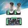 Vacuum Tube Driver Board Drive Module Dual Channel Level Indicator
