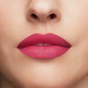 BUXOM Power Line Plumping Lip Liner, Recharged Ruby