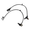 ACROPIX Infiniti Car Rear Left & Right ABS Wheel Speed