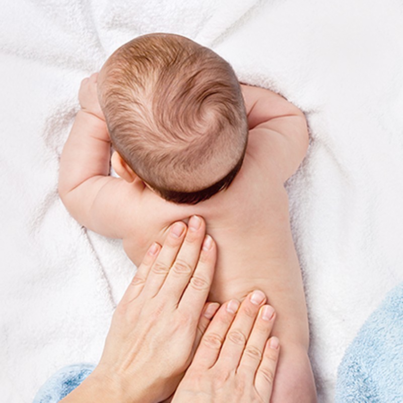 Pyunkang Yul [Pyunkang Yul]ATO Moisturizing Soothing Gel Lotion 150ml