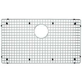 Blanco 221-018 Bottom Grid