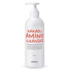 Seedmul Kakadu Amino Cleanser 500ml All-in-one / 시드물 카카두 아미노 클렌져 500ml 올인원