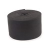 2 Inch Polypropylene Webbing: 5 Yards Light Weight 2" Strap