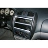HR- imotion 12010501 Chrome Trim