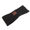Breathable Sleep Headphone Wireless Sports Music Headband Headphone With Bluetooth
