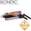 Bondic LED UV Liquid Plastic Welding Pro Kit