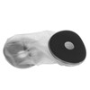 Waterproof Cast Cover Upper Arm PICC Reusable Adult Cast Cover