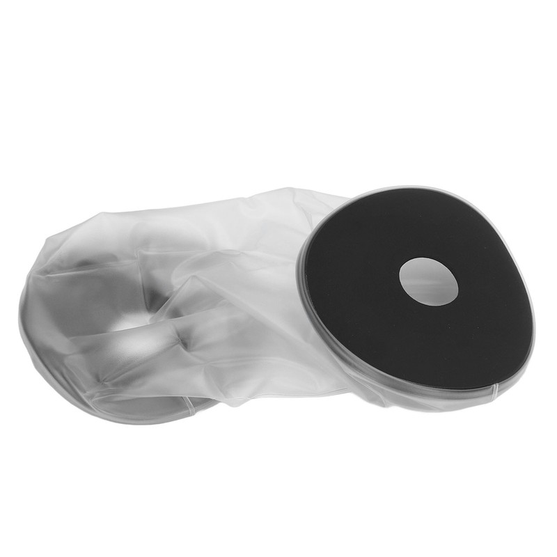Waterproof Cast Cover Upper Arm PICC Reusable Adult Cast Cover