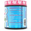 BPI Sports BEST Creatine 6 Formas Avanzadas de Creatina Betaína