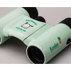 Kenko SK-CL0821PC Sanrio Concert Binoculars 8x 21 Caliber Ultra Light