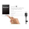 Photo Fast Memories Cable U3 Drive
