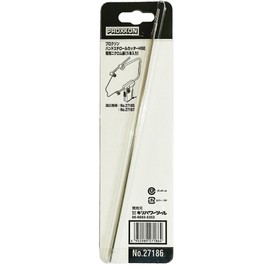 PROXXON Hand Styrofoam Cutter Nichrome Wire for HSE [5 pieces] Replacement No. 27186