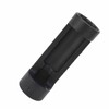 Strut Nut Socket High Strength Efficient 12 Points 81mm Suspension