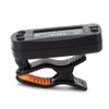 Tuner Metronome Portable 2 in 1 Clip On LCD Digital