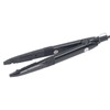 Hair Extensions Tool Even Fast Heating Fusion Temp Control Heat