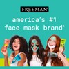 Freeman Feeling Beautiful Purifying Avocado and Oatmeal Clay Mask 175