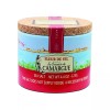 Le Saunier De Camargue Fleur De Sel Premium Sea Salt