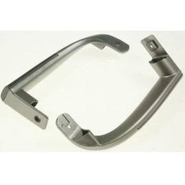 Türgriff Ref + Cong für Kühlschrank Beko – 4326381100
