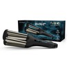 Revamp Progloss Wave Define Styler Professional, Ion Technology, Cylinder Enriched