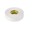 Comp-o-stik Cloth Stick Tape Ice Hockey Stick Tape (White, White)